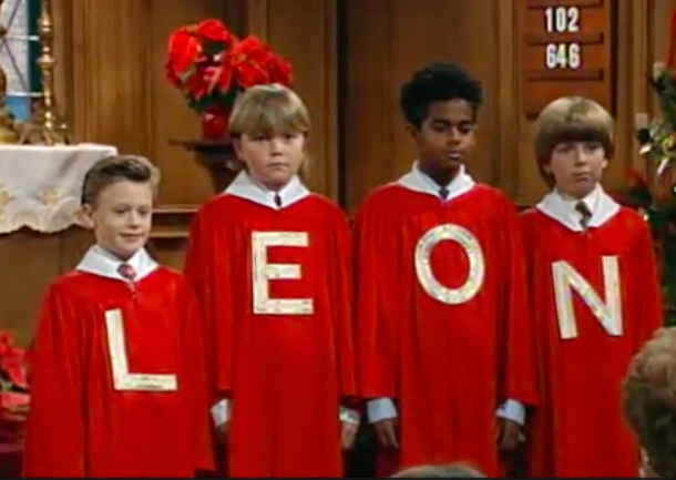 screen-shot-2016-12-15-at-11-16-15-pm