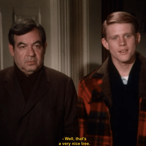 screen-shot-2016-12-23-at-6-30-53-pm