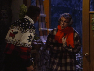 screen2bshot2b2015-02-042bat2b2-56-012bpm