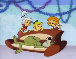 screen2bshot2b2016-03-162bat2b12-47-472bpm