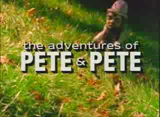 the_adventures_of_pete_26_pete_title_card