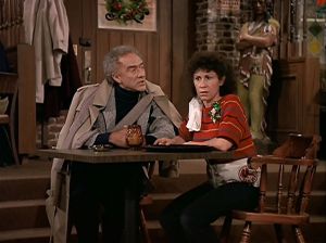 the_spy_who_came_in_for_a_cold_one