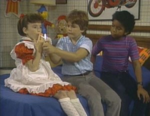 9026337892_311365e006_o