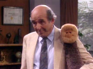 mv5bmtkynjuyndqznf5bml5banbnxkftztgwmta5mdy1mje-_v1_