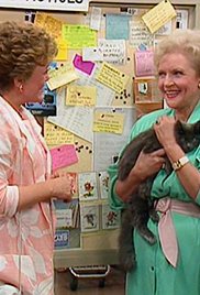 mv5bnzkxmjm4mtgwmf5bml5banbnxkftztgwmtk5mjyzmze-_v1_uy268_cr870182268_al_