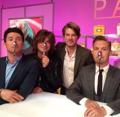 535a6c6b2f220790c96812e05ff7d331