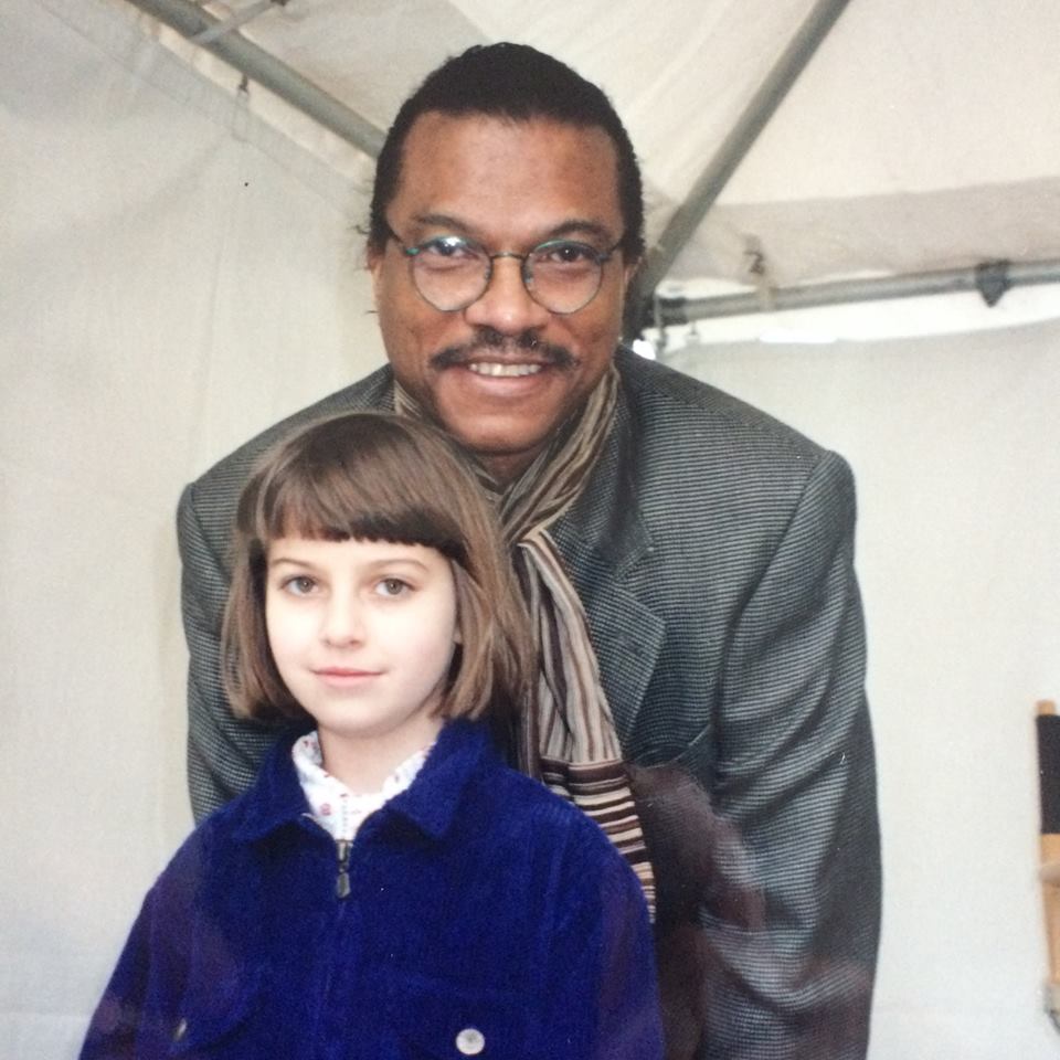 me-and-billy-dee