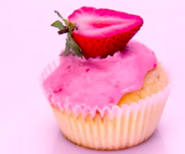 Screen Shot 2017-03-14 at 10.00.48 PM