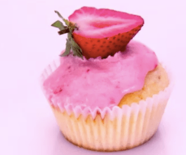 Screen Shot 2017-03-14 at 10.00.48 PM