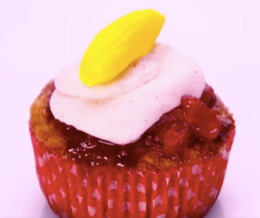 Screen Shot 2017-03-14 at 10.02.48 PM