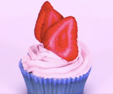 Screen Shot 2017-03-14 at 10.03.33 PM