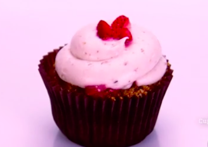 Screen Shot 2017-03-14 at 10.05.30 PM