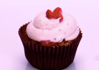 Screen Shot 2017-03-14 at 10.05.30 PM