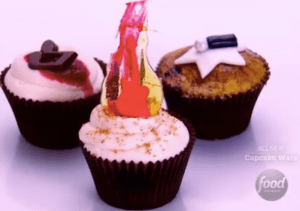 Screen Shot 2017-03-14 at 10.19.08 PM