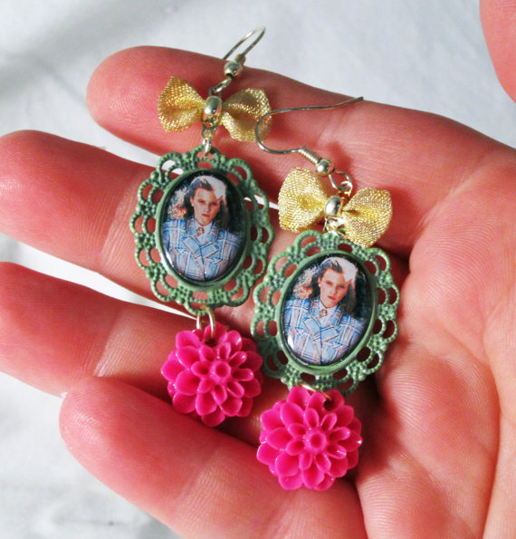 il_570xn-1068432483_5jys