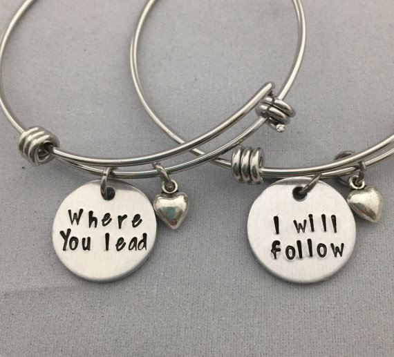 il_570xn-1135740263_dckq