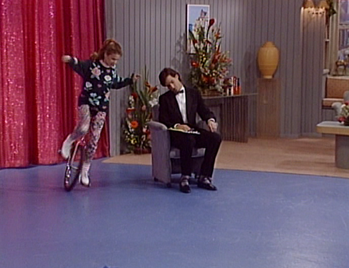 screen-shot-2011-07-05-at-8-41-00-pm