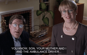 Screen Shot 2017-04-15 at 12.11.59 PM