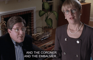 Screen Shot 2017-04-15 at 12.12.13 PM