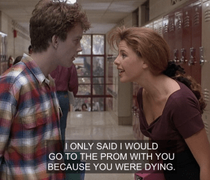 Screen Shot 2017-04-15 at 12.26.18 PM