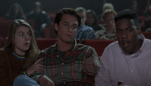 Screen Shot 2017-04-16 at 12.35.31 PM