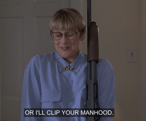 Screen Shot 2017-04-16 at 4.27.55 PM