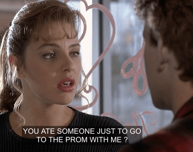 Screen Shot 2017-04-16 at 4.30.48 PM.png