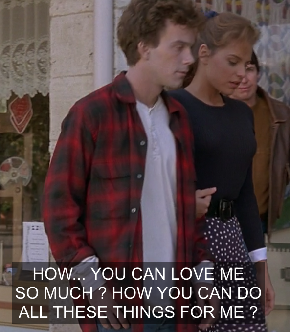 Screen Shot 2017-04-16 at 4.33.19 PM.png