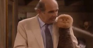 a1fcd3c272eeae45cab5cb27daac9255