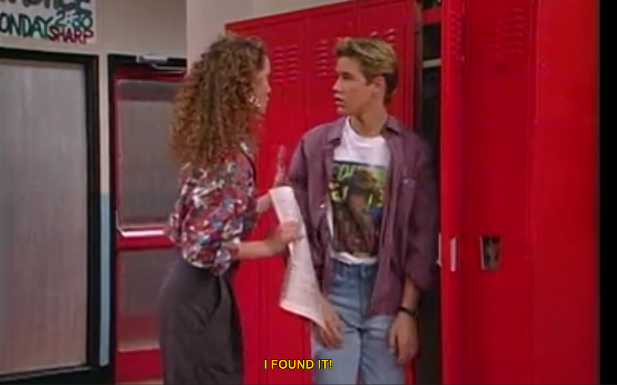 Screen Shot 2017-05-10 at 7.59.28 PM