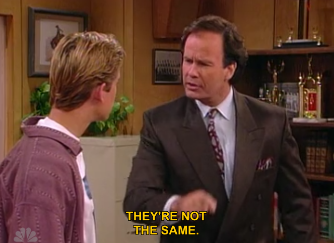 Screen Shot 2017-05-10 at 8.24.56 PM