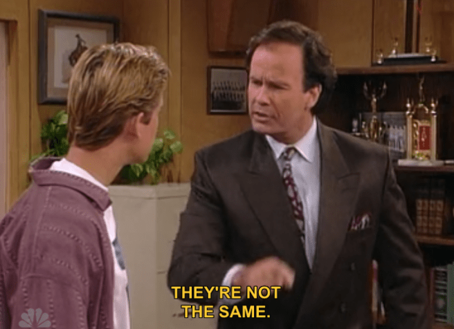 Screen Shot 2017-05-10 at 8.24.56 PM