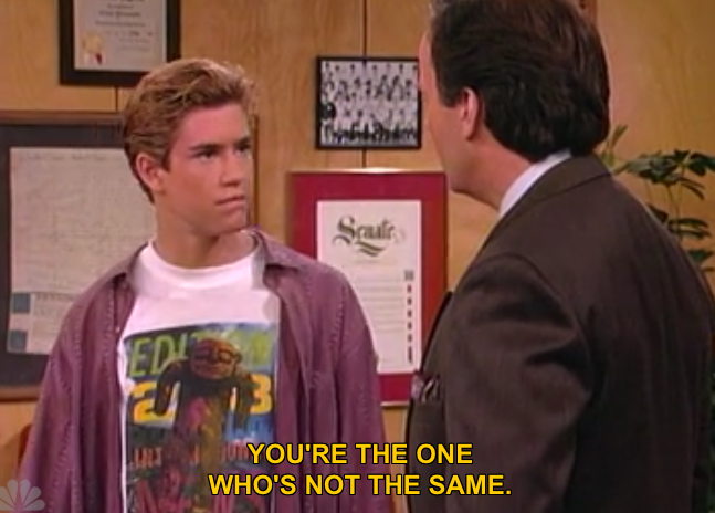 Screen Shot 2017-05-10 at 8.29.22 PM