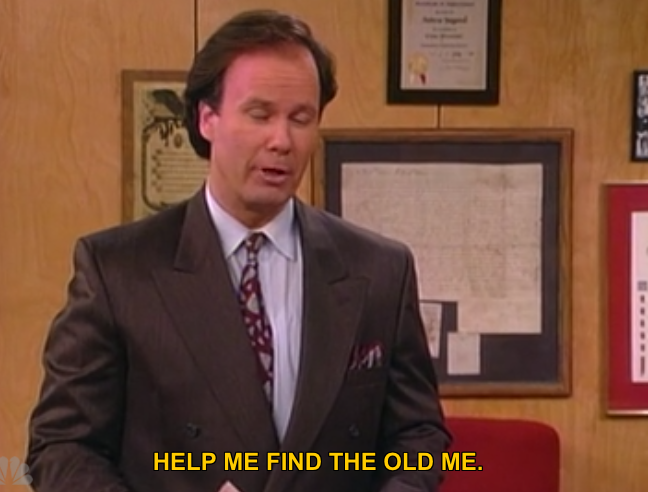 Screen Shot 2017-05-10 at 8.29.28 PM