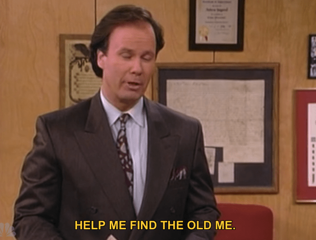 Screen Shot 2017-05-10 at 8.29.28 PM