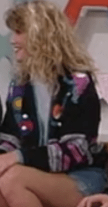 Screen Shot 2017-05-10 at 8.33.02 PM