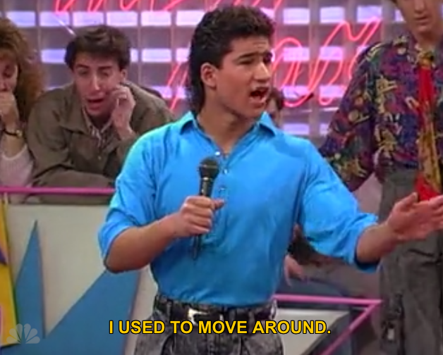 Screen Shot 2017-05-10 at 8.38.02 PM