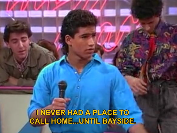 Screen Shot 2017-05-10 at 8.38.14 PM