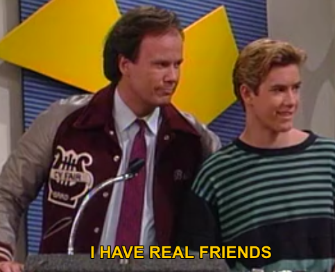 Screen Shot 2017-05-10 at 8.38.20 PM