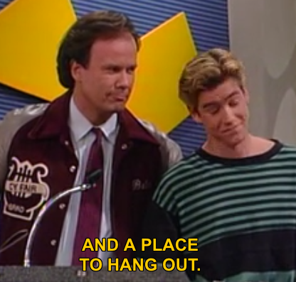 Screen Shot 2017-05-10 at 8.38.23 PM