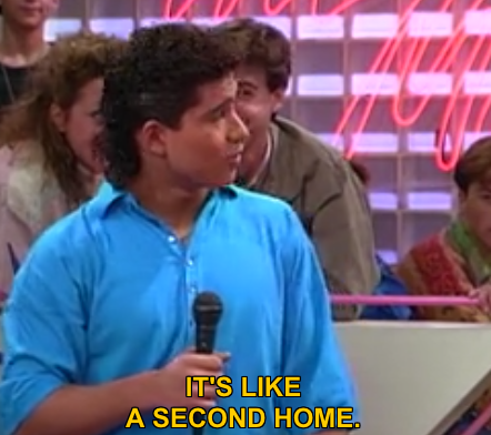 Screen Shot 2017-05-10 at 8.38.26 PM