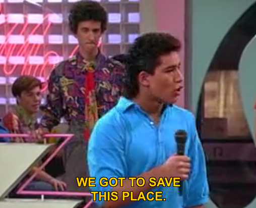 Screen Shot 2017-05-10 at 8.38.53 PM