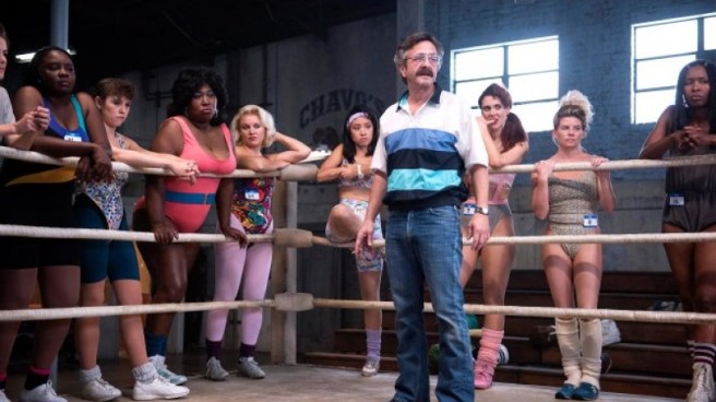 glow-netflix-first-look-1
