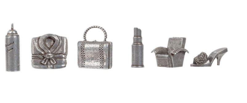 Screen Shot 2017-08-26 at 12.37.49 PM