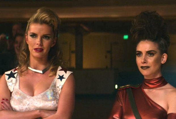 glow-season-1-finale