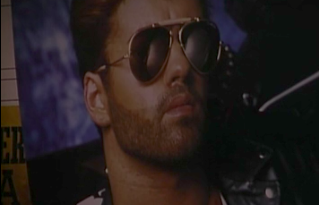 Screen Shot 2017-10-01 at 2.45.52 PM