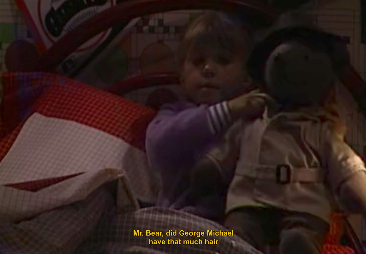 Screen Shot 2017-10-01 at 2.46.04 PM