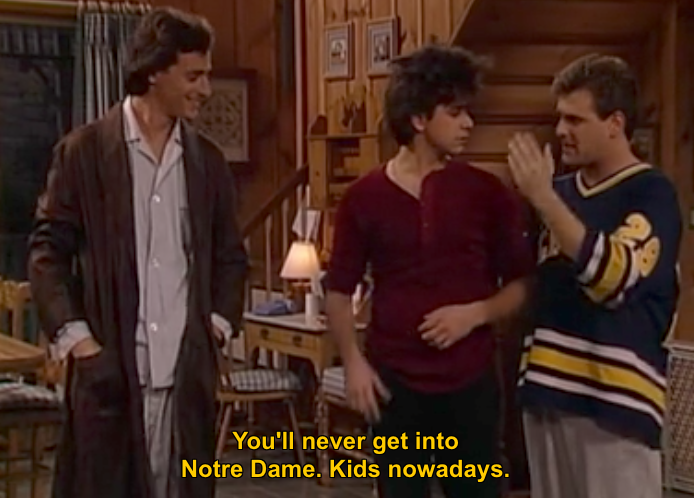 Screen Shot 2017-10-01 at 2.53.13 PM