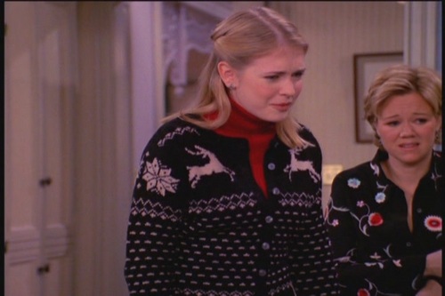 a-girl-and-her-cat-1-11-sabrina-the-teenage-witch-24374455-500-333