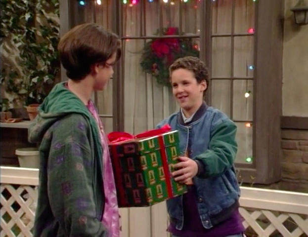 boy-meets-world-santas-little-helper-07_0